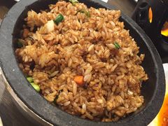 茅庐印象(大悦城店)-茅庐毛血旺(烟台大悦城店)