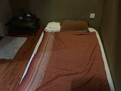 -泰禾馨·泰式按摩精油SPA(新街口金鹰店)