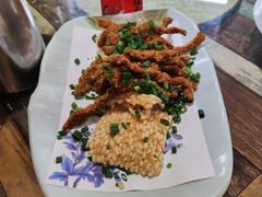 -江南婆婆(车墩店)