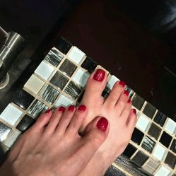 -悦指间美甲美睫