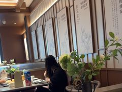 -老家水饺濮阳菜(巴黎街店)