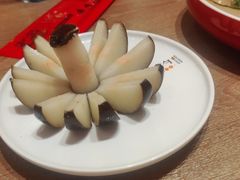 -金掌勺锅包肉(太原万达店)