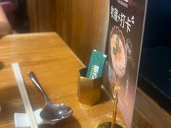 -新白鹿餐厅(龙游路总店·杭帮菜名店)