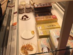 -好利来(西罗园店)
