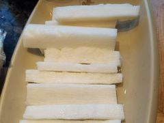 -蜀大侠火锅(春熙路店)