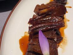 -章吴记喜瑞餐厅(东东城店)