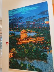 -乐高授权专卖店(济南万象城店)