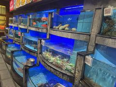 -兴仙饭店·闽味海鲜(马尾总店)