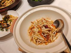-淮香国色(正大中心店)