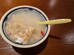 -左陕右甘(亚运村店)