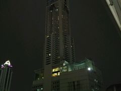 android_upload_pic-彩虹云霄拜约克摩天塔