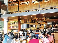 -卡啡那(美术馆店)