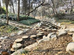 -艾山风景名胜区