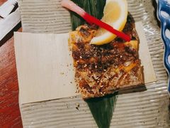 -匠和风精致料理(宁德万达店)