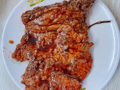 -大时代美食面馆