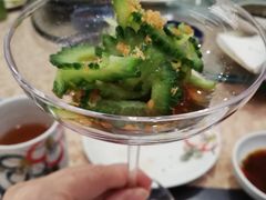 -一本魅·日式料理
