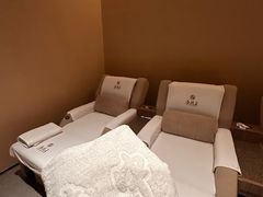 -手技王·影院足道·SPA(深圳之眼店)