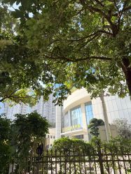 -广州萨谛艾扬格瑜伽中心