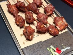 -桂小厨广西菜(万象城店)