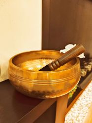 -Oasis Beauty水磨坊科技美肤中心