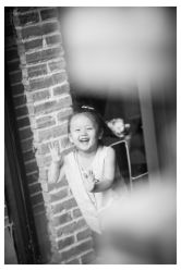 金宝贝儿童摄影馆-金宝贝儿童摄影