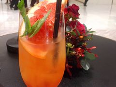 -长沙尼依格罗酒店