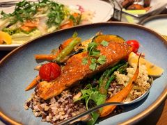 -bluefrog蓝蛙(悠唐购物中心店)