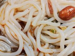 -吴山路夜市