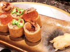 -老乾杯和牛烧肉(王府中环店)