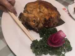 -无名居(西直门总店)