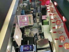 -1点点(同曦假日百货店)