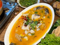 -小喜客·云南特色菜(纳西庭院店)