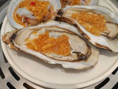 -海味当家·蒸锅海鲜(中山广场创始店)