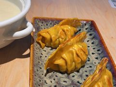 -南京大牌档(龙江新城市广场店)