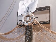 -锅老头海鲜铁锅炖