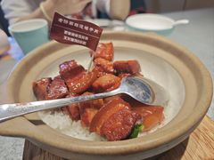 -老济南·地道济南菜(大明湖店)