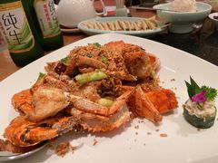 -协成海鲜火锅(情侣路店)