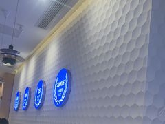 -兰湘子·湘菜小炒(天水兰天城市广场店)