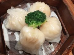 -粤食堂(天津和悦汇店)