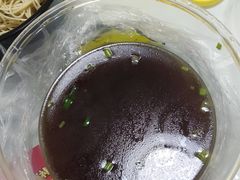 -朱洪元苏式面馆(绿宝广场店)