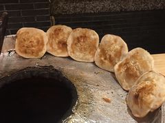 -映像徐州(滨湖店)