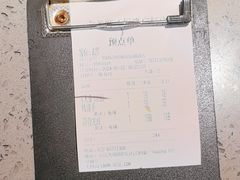 -一棠龙虾•王牌虾球(恒隆广场店)