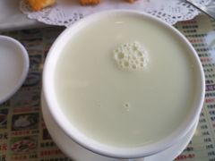 -顺誉信顺德双皮奶(乐士旗舰店)