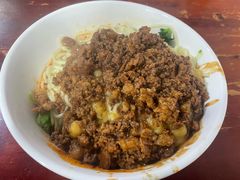 -朱儿面庄(洋河三路店)