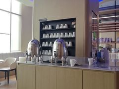 -我爱运动健身·游泳·瑜伽·普拉提馆(大卫城店)