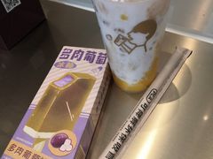 -梦幻城堡轻奢实景酒店(川大望江校区地铁站店)