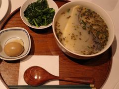 -顶特勒·黄鱼馆·特色菜(上海大世界店)