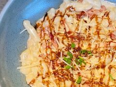 -夏朵餐厅(丁香店)
