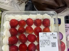 -山姆会员商店(邻瑞广场店)