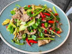 -日上三甘(三里屯店)